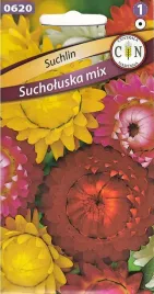 suchlin-sucholuska-mix-swietna-na-suche-bukiety-oraz-kwiat-ciety-i-rabaty