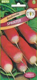rzodkiewka-sprinter-najszybszy-wzrost-smaczna-i-odporna-10g