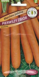 marchew-pierwszy-zbior-soczysta-odporna-wczesna-5g