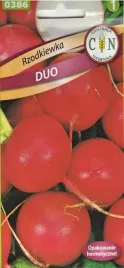 rzodkiewka-duo-duza-kulka-nie-peka-nie-parcieje-pycha-10g