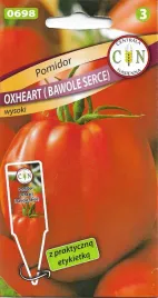 pomidor-oxheart-bawole-serce-duzy-do-05kg-miesisty-rozowy-slodki