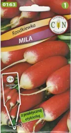 rzodkiewka-mila-pyszna-lagodna-do-uprawy-calorocznej
