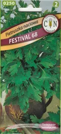 pietruszka-naciowa-festival-68-gladka-aromatyczma-zimuje-w-gruncie