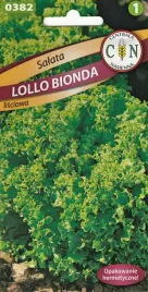 salata-lollo-bionda-odrastajaca-do-gruntu-i-folii