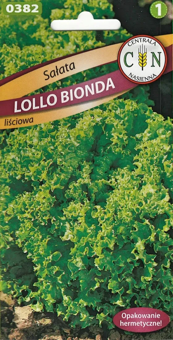 salata-lollo-bionda-odrastajaca-do-gruntu-i-folii