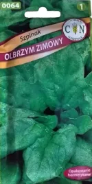 szpinak-olbrzym-zimowy-b-odporny-na-mrozy-uprawa-wiosenna-i-jesienna