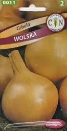 cebula-wolska-trwala-odporna-odmiana-plenna-ostra
