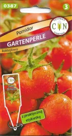 pomidor-koktajlowy-gartenperle-smaczny-slodki-plenny