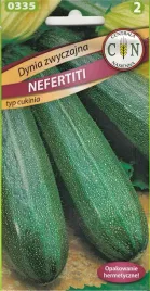 dynia-zwyczajna-cukinia-nefertiti-pyszna-mieka-skorka-na-grilla-salatk