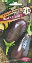 oberzyna-black-beauty-baklazan-mega-smaczne