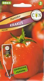 pomidor-krakus-wysoki-pod-oslony-i-do-gruntu-ciemnoczerwony-dobrze-wypelni