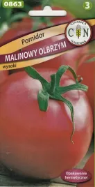 pomidor-malinowy-olbrzym-duzy-miesisty-niezwykle-smaczny-krzak-wysoki