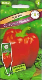 papryka-california-wonder-slodka-latwa-w-uprawie
