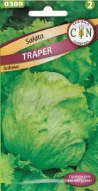 salata-traper-pyszna-lodowa-rowne-chrupiace-glowki-ok-08-kg