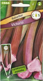rabarbar-victoria-plenna-bylina-masa-witamin-c-a-substancji-mineralnych