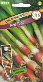 cebula-siedmiolatka-red-toga-wieloletnia-masa-witamin-super-szczypior-sma