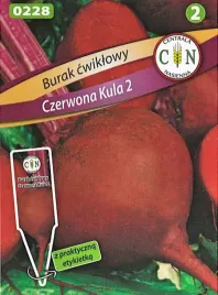 burak-cwiklowy-czerwona-kula-2-slodki-i-delikatny-plenny-smaczny-10g