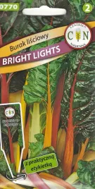 burak-lisciowy-bright-lights-zdrowy-smaczny-pyszna-botwinowa