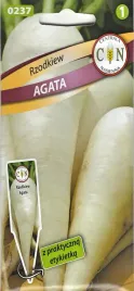 rzodkiew-agata-przepyszna-dluga-odzywcza-5g