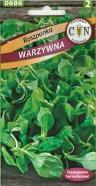 roszponka-warzywna-pyszny-orzechowy-smak-masa-witamin