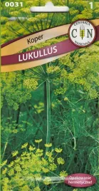 koper-lukullus-do-suszenia-przetworstwa-i-na-swiezo-silnie-rosnacy-opakow