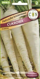 pietruszka-cukrowa-korzeniowa-wczesna-aromatyczna-smaczna