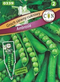 groch-ambrosia-pyszny-cukrowy-plenny-bardzo-smaczny-50g