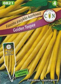 fasola-golden-teepee-szparagowa-karlowa-oblednie-pyszna-bezlykowa-opakowani