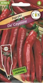 papryka-de-cayenne-ostra-konserwowanie-suszenie-spozycie-na-surowo