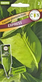 kapusta-glowiasta-biala-express-pyszna-delikatna-najszybsze-tempo-wzrostu