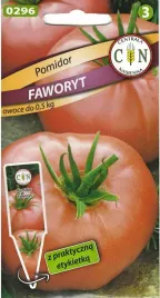 pomidor-faworyt-najlepsza-malinowka-super-smak-i-aromat