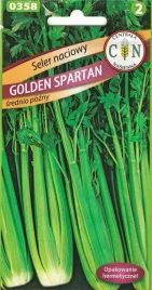 seler-naciowy-golden-spartan-wspaniale-wlasciwosci-dietetyczne-i-smakowe