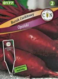 burak-cwiklowy-opolski-soczysty-i-slodki-10g