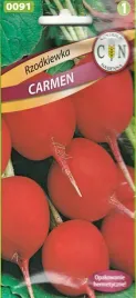 rzodkiewka-carmen-uprawa-caloroczna-plenna-i-bardzo-smaczna-10g