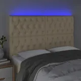 zaglowek-led-kremowy-144x7x118-cm-kolor-obicia-odcienie-bezu