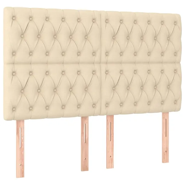 zaglowek-led-kremowy-144x7x118-cm-szerokosc-mebla-144-cm