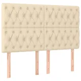 zaglowek-led-kremowy-144x7x118-cm-szerokosc-mebla-144-cm