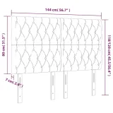 zaglowek-led-kremowy-144x7x118-cm-kod-producenta-ze-3122763