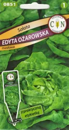salata-edyta-ozarowska-gormadzi-najmniej-azotanow-b-smaczna-maslowa