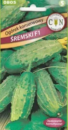 ogorek-sremski-super-plenna-stabilna-odmiana-folia-i-grunt-5g-opakowanie-he