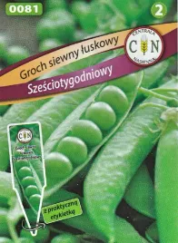 groch-szesciotygodniowy-najwczesniejszy-szybki-zbior-50g-opakowanie-hermety