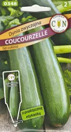 dynia-cukinia-coucourzelle-krzaczasta-bardzo-plenna