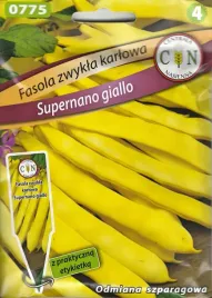 fasola-supernano-giallo-szparagowa-karlowa-krzaczasta-b-smaczna-szeroki-s