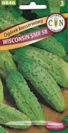 ogorek-wisconsin-smr-58-wszechstronny-odporny