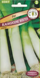 por-blauwgroene-winter-duza-odpornosc-na-mroz-obfite-plony