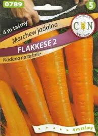 marchew-flakkese-2-nasiona-na-tasmie-bardzo-plenna-idealna-do-przechowywa