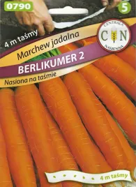 marchew-berlikumer-2-nasiona-na-tasmie-b-dobra-do-bezposredniego-spozycia