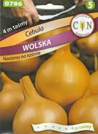 cebula-wolska-nasiona-na-tasmie-rowna-kulka-slomkowo-zolta-wspaniala-do-p