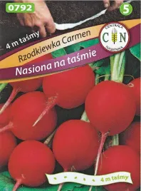 rzodkiewka-carmen-nasiona-na-tasmie-bardzo-plenna-pyszna-i-odporna