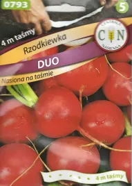 rzodkiewka-duo-nasiona-na-tasmie-pyszna-duza-kulka